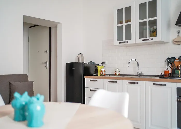 Unique Flats - Trastevere Domus Iulia *
